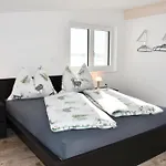 Διαμέρισμα Tanja's Kaiserdomizil *