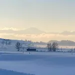 Tanja's Kaiserdomizil Διαμέρισμα *