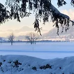 Tanja's Kaiserdomizil