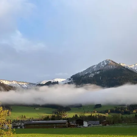 Tanja's Kaiserdomizil *