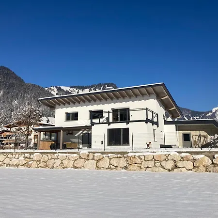 Tanja's Kaiserdomizil *