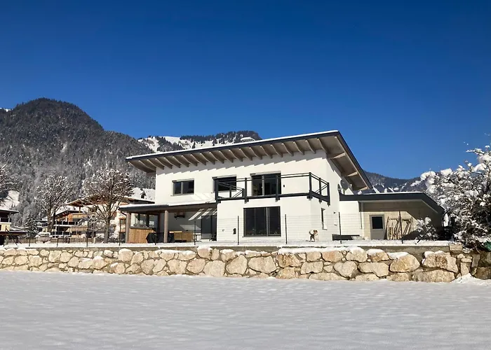 Tanja's Kaiserdomizil *