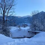 Tanja's Kaiserdomizil