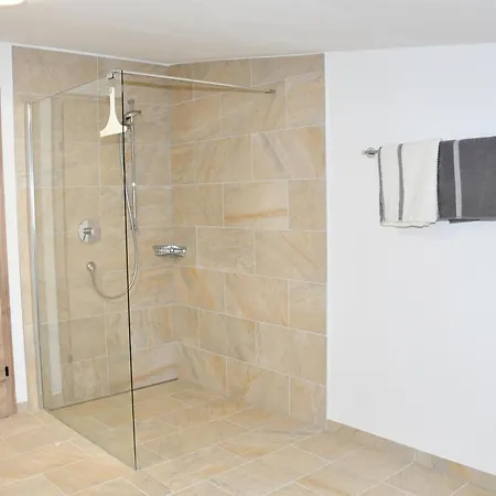 Tanja's Kaiserdomizil